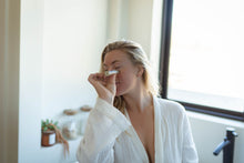 Load image into Gallery viewer, Ceremonial Cacao Butter Oil for Body, Face, & Hair