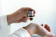 Load image into Gallery viewer, Cacao Fragrance Oil