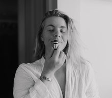 Load image into Gallery viewer, Cacao Fragrance Oil