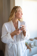 Load image into Gallery viewer, Cacao Fragrance Oil