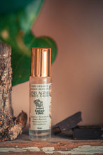 Load image into Gallery viewer, Ceremonial Cacao Butter Oil for Body, Face, & Hair