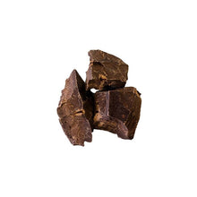 Load image into Gallery viewer, 100% Pure Ceremonial Cacao Heart Opening Cacao - Peru - Cacao King