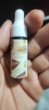 Load image into Gallery viewer, Cacao Absolute Oil | Essential Oil | Aphrodisiac